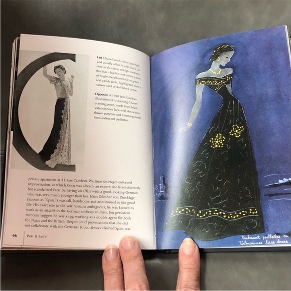 Guides to style mini books set - Picture 2 of 7